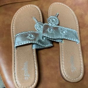 Palms Ladies Sandals